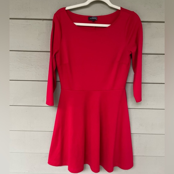 The Limited Dresses & Skirts - The Limited Women's 3/4 Sleeve Dresses for Women size Medium